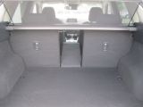 Mazda CX 5 bei Sportwagen.expert - Abbildung (11 / 14)