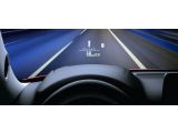 Mazda CX 5 bei Sportwagen.expert - Abbildung (5 / 14)
