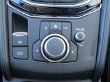 Mazda CX 5 bei Sportwagen.expert - Abbildung (13 / 15)