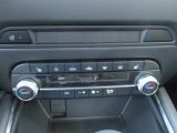 Mazda CX 5 bei Sportwagen.expert - Abbildung (12 / 15)