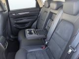 Mazda CX 5 bei Sportwagen.expert - Abbildung (15 / 15)