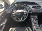 Honda Civic bei Sportwagen.expert - Abbildung (11 / 15)