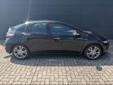 Honda Civic bei Sportwagen.expert - Abbildung (4 / 15)