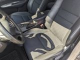 Honda Civic bei Sportwagen.expert - Abbildung (15 / 15)