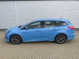Ford Focus Turnier bei Sportwagen.expert - Abbildung (3 / 15)