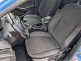 Ford Focus Turnier bei Sportwagen.expert - Abbildung (15 / 15)