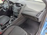 Ford Focus Turnier bei Sportwagen.expert - Abbildung (8 / 15)