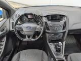 Ford Focus Turnier bei Sportwagen.expert - Abbildung (10 / 15)