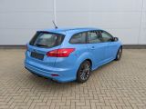 Ford Focus Turnier bei Sportwagen.expert - Abbildung (5 / 15)