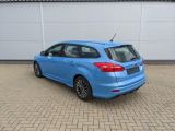 Ford Focus Turnier bei Sportwagen.expert - Abbildung (6 / 15)