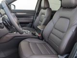 Mazda CX 5 bei Sportwagen.expert - Abbildung (9 / 15)