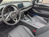 Mazda MX 5 bei Sportwagen.expert - Abbildung (10 / 15)