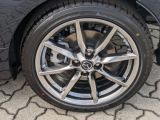 Mazda MX 5 bei Sportwagen.expert - Abbildung (8 / 15)