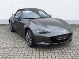 Mazda MX 5 bei Sportwagen.expert - Abbildung (3 / 15)