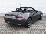 Mazda MX 5 bei Sportwagen.expert - Abbildung (6 / 15)