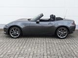 Mazda MX 5 bei Sportwagen.expert - Abbildung (4 / 15)