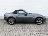 Mazda MX 5 bei Sportwagen.expert - Abbildung (5 / 15)