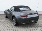 Mazda MX 5 bei Sportwagen.expert - Abbildung (7 / 15)