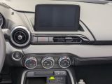 Mazda MX 5 bei Sportwagen.expert - Abbildung (12 / 15)