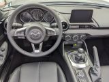 Mazda MX 5 bei Sportwagen.expert - Abbildung (11 / 15)