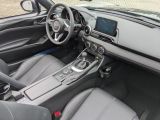 Mazda MX 5 bei Sportwagen.expert - Abbildung (9 / 15)