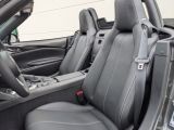 Mazda MX 5 bei Sportwagen.expert - Abbildung (14 / 15)