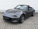 Mazda MX 5 bei Sportwagen.expert - Abbildung (2 / 15)