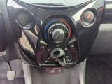 Toyota Aygo bei Sportwagen.expert - Abbildung (13 / 15)