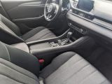 Mazda 6 bei Sportwagen.expert - Abbildung (9 / 15)