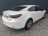 Mazda 6 bei Sportwagen.expert - Abbildung (6 / 15)