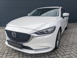 Mazda 6 bei Sportwagen.expert - Abbildung (2 / 15)