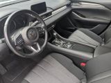 Mazda 6 bei Sportwagen.expert - Abbildung (10 / 15)