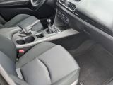 Mazda 3 bei Sportwagen.expert - Abbildung (8 / 15)