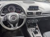 Mazda 3 bei Sportwagen.expert - Abbildung (9 / 15)