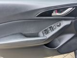 Mazda 3 bei Sportwagen.expert - Abbildung (11 / 15)