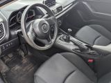 Mazda 3 bei Sportwagen.expert - Abbildung (7 / 15)