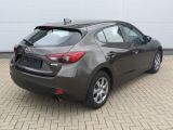 Mazda 3 bei Sportwagen.expert - Abbildung (6 / 15)