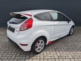 Ford Fiesta bei Sportwagen.expert - Abbildung (6 / 15)