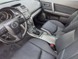 Mazda 6 bei Sportwagen.expert - Abbildung (15 / 15)