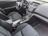 Mazda 6 bei Sportwagen.expert - Abbildung (8 / 15)