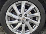 Mazda 6 bei Sportwagen.expert - Abbildung (7 / 15)