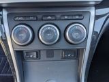 Mazda 6 bei Sportwagen.expert - Abbildung (14 / 15)