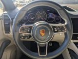 Porsche Cayenne bei Sportwagen.expert - Abbildung (11 / 15)