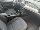 BMW X1 bei Sportwagen.expert - Abbildung (8 / 15)