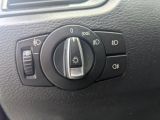 BMW X1 bei Sportwagen.expert - Abbildung (15 / 15)