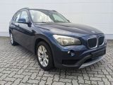 BMW X1 bei Sportwagen.expert - Abbildung (2 / 15)