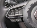 Mazda CX 5 bei Sportwagen.expert - Abbildung (12 / 15)