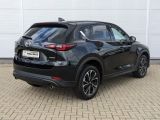 Mazda CX 5 bei Sportwagen.expert - Abbildung (6 / 15)