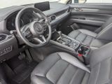 Mazda CX 5 bei Sportwagen.expert - Abbildung (10 / 15)