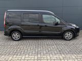Ford Tourneo bei Sportwagen.expert - Abbildung (5 / 15)